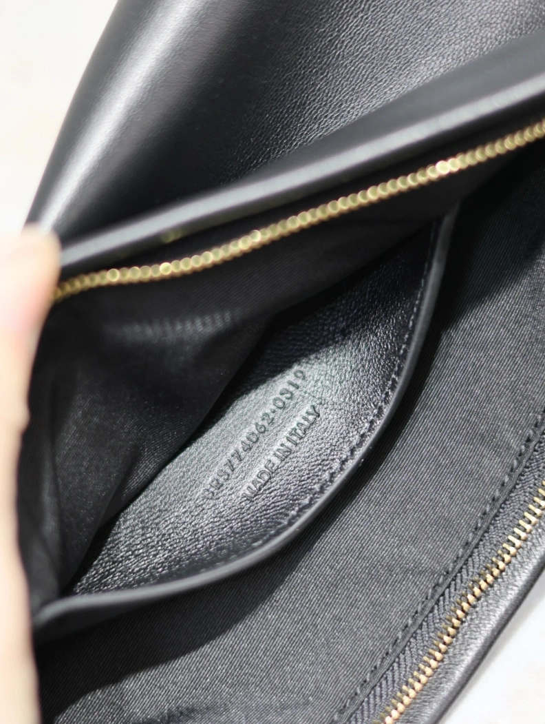 Comfortable YSX Clutch Bags 67749