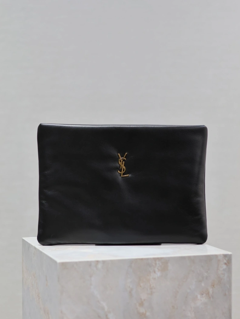 Durable YSX Clutch Bags 67735