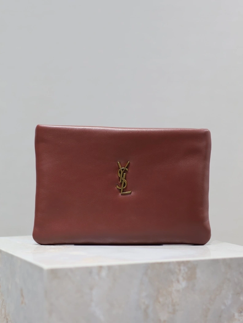 YSX Clutch Bags Fashionable 67774