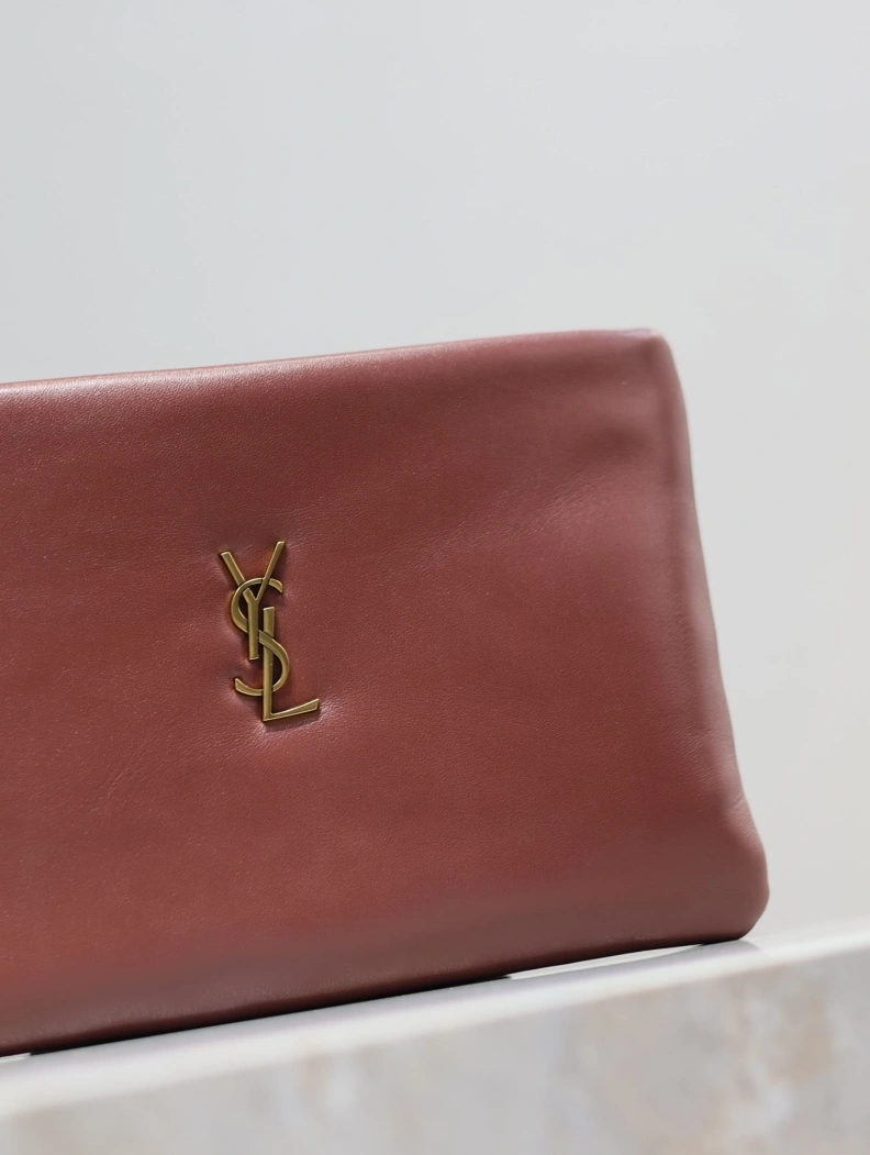YSX Clutch Bags Fashionable 67774