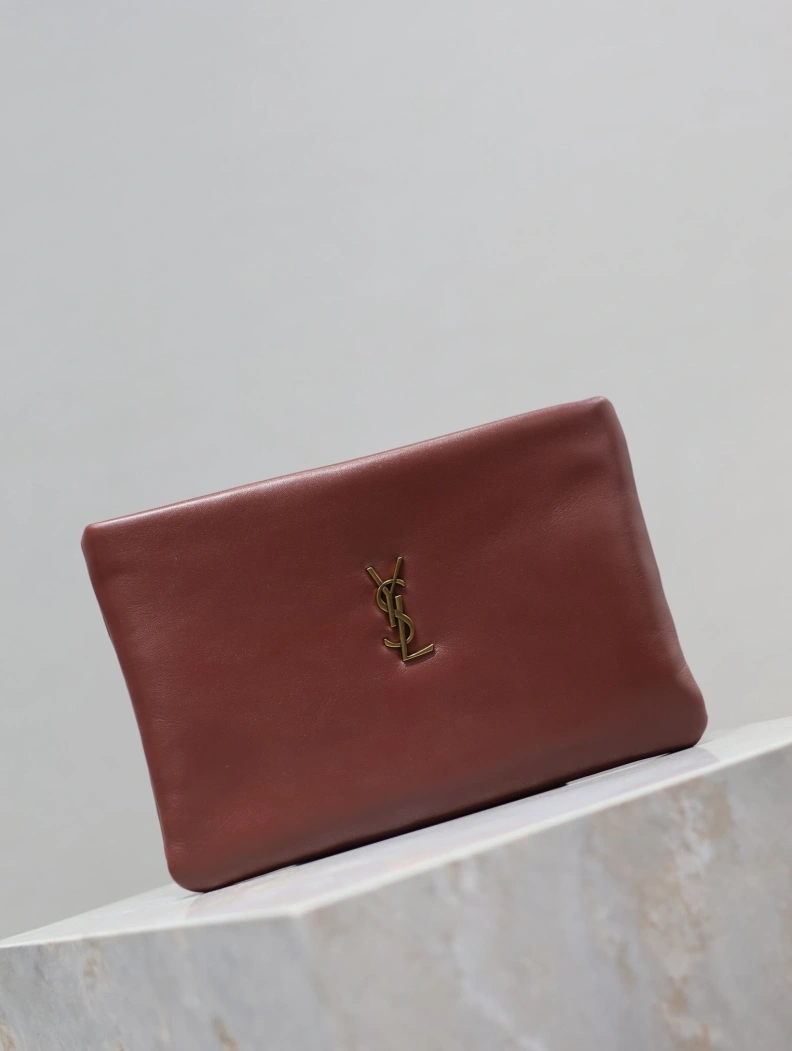 YSX Clutch Bags Fashionable 67774