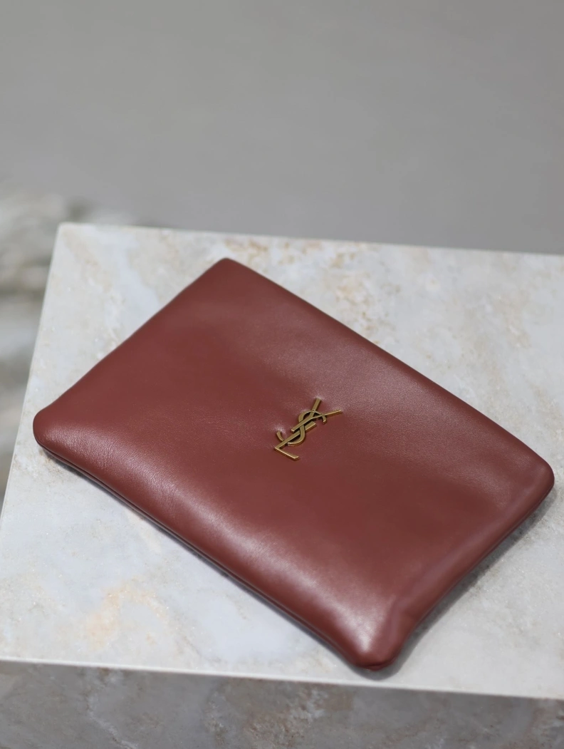 YSX Clutch Bags Fashionable 67774