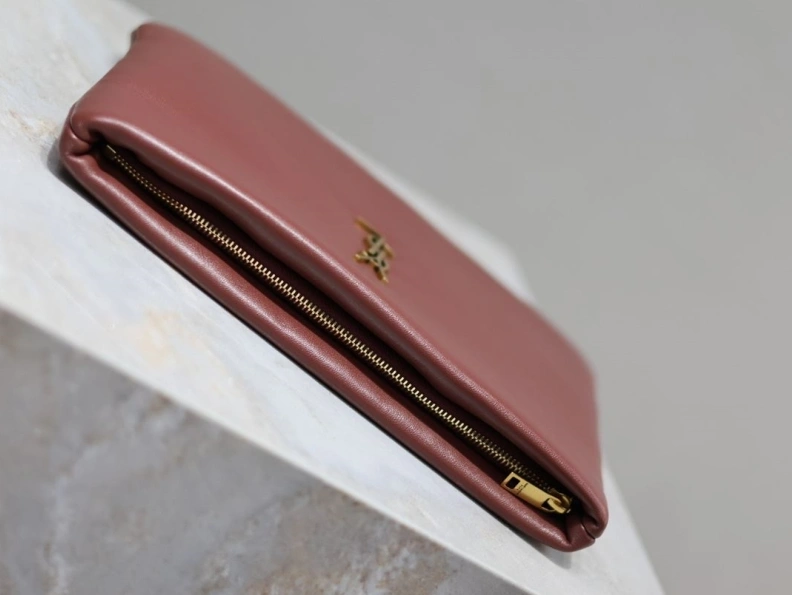 YSX Clutch Bags Fashionable 67774