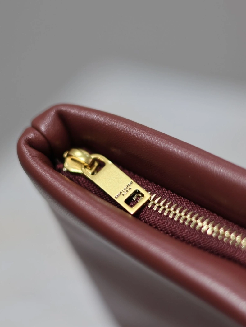 YSX Clutch Bags Fashionable 67774