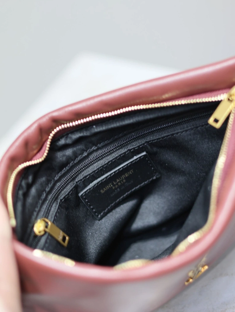 YSX Clutch Bags Fashionable 67774
