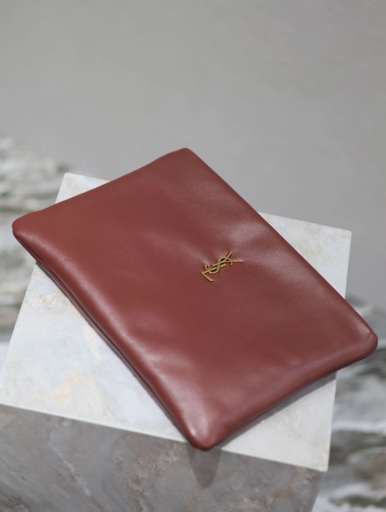 YSX Clutch Bags Compact 67758
