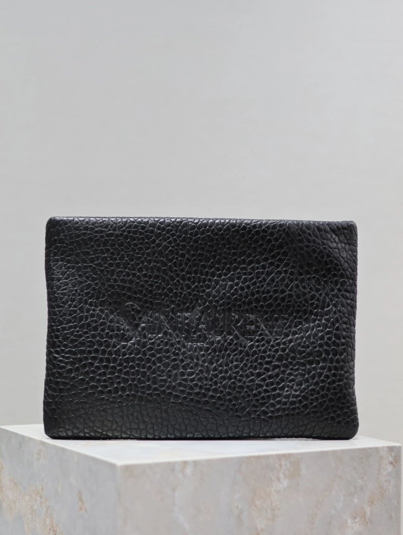 Soft YSX Clutch Bags 67748