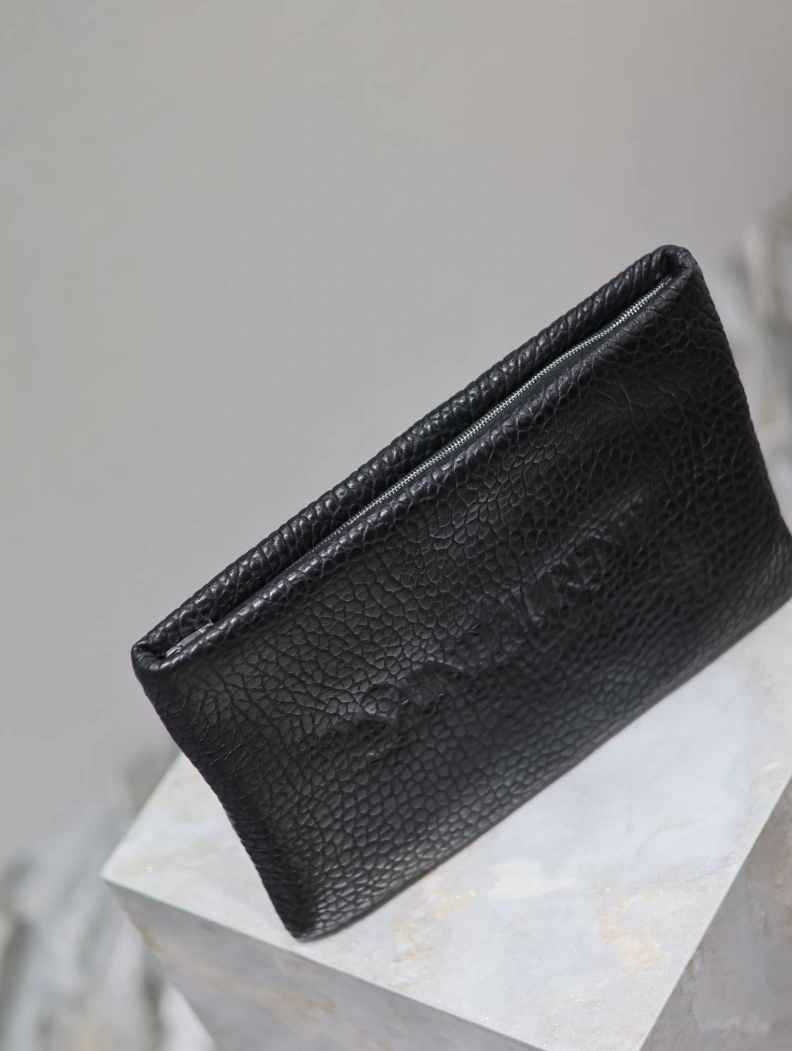 Soft YSX Clutch Bags 67748