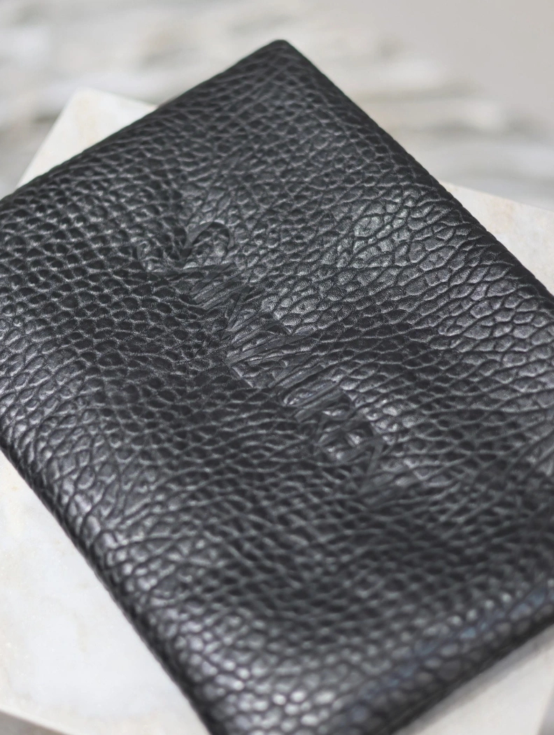 Soft YSX Clutch Bags 67748