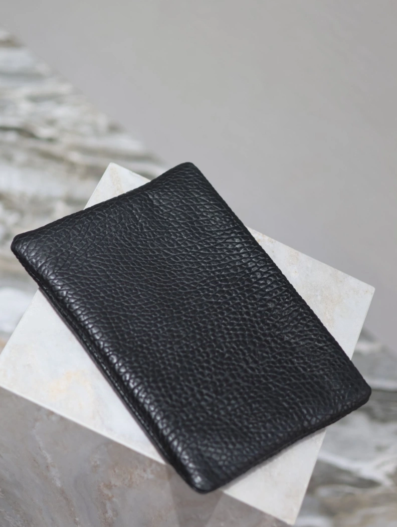 Soft YSX Clutch Bags 67748