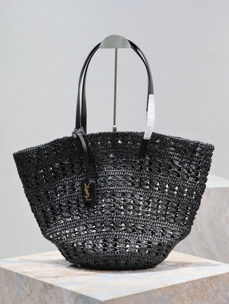 YSX Shopping Bags GoodFit 67677