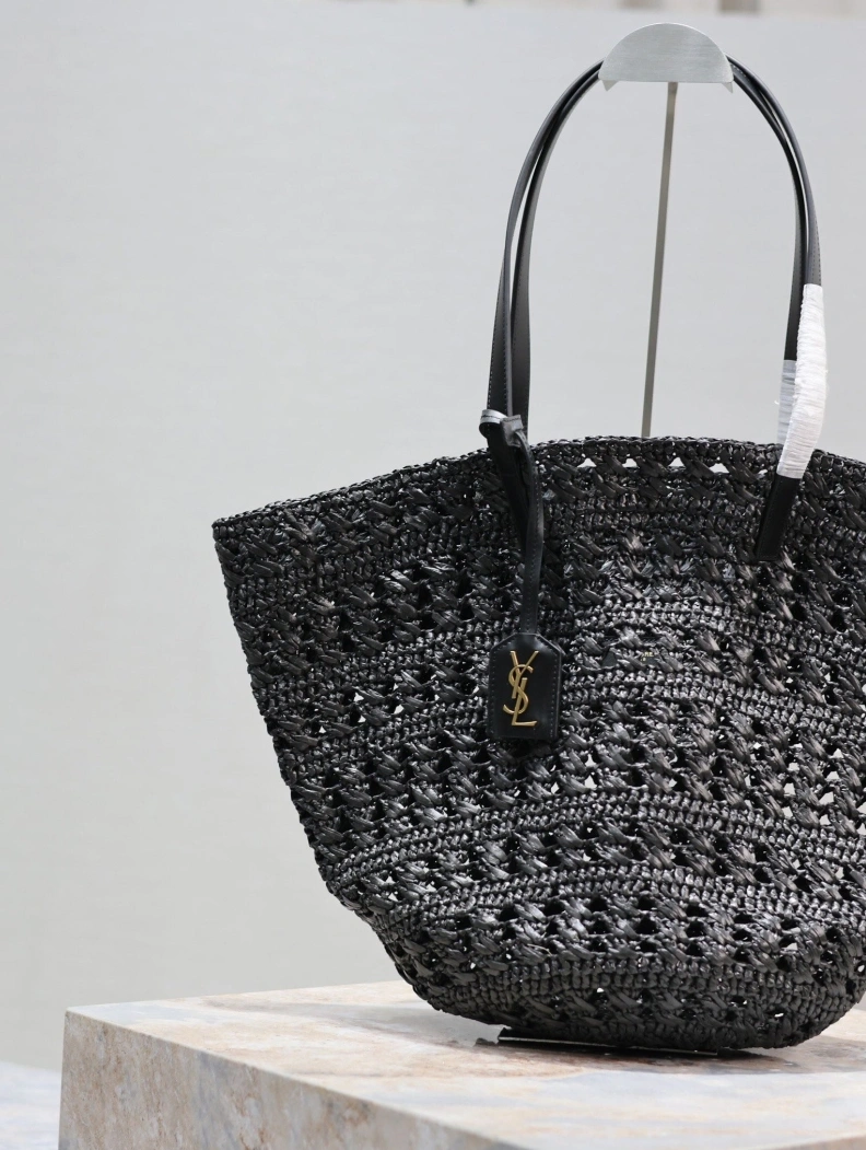 YSX Shopping Bags GoodFit 67677