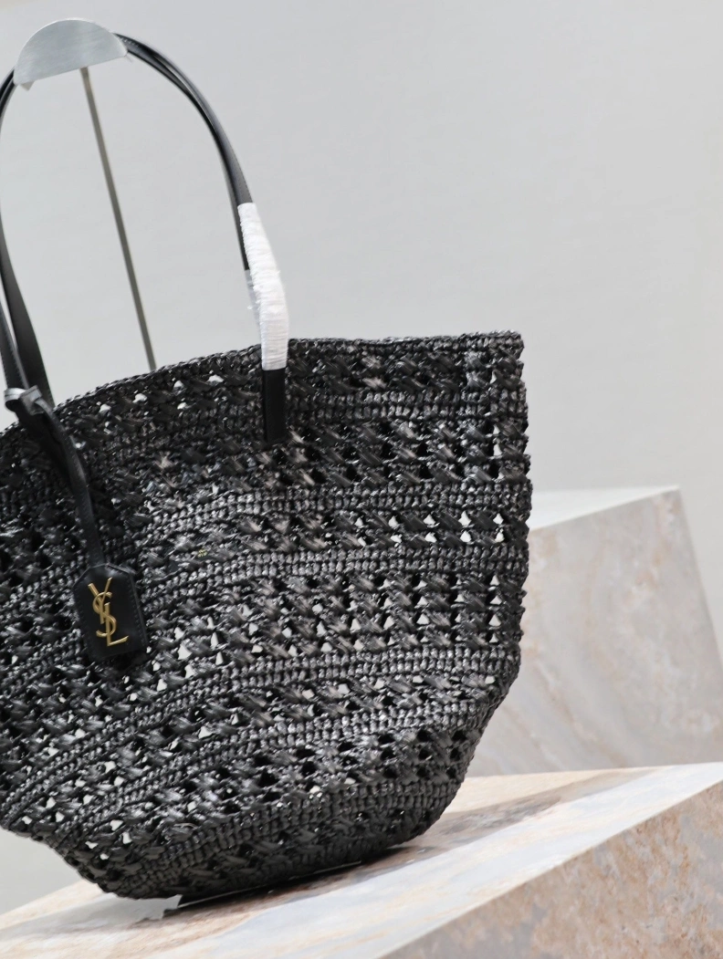YSX Shopping Bags GoodFit 67677