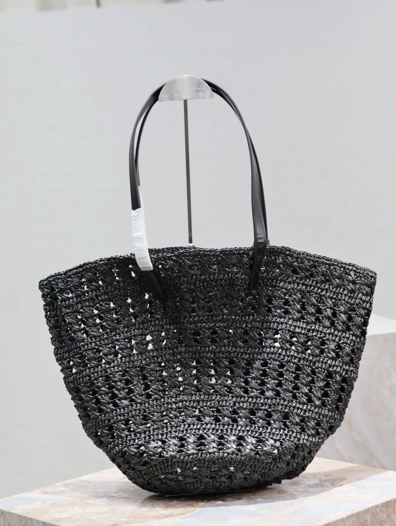 YSX Shopping Bags GoodFit 67677