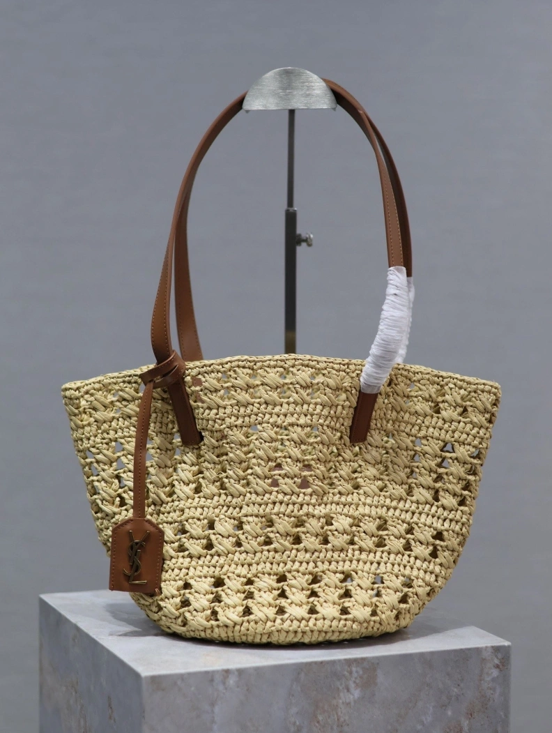 Vibrant YSX Shopping Bags 67683