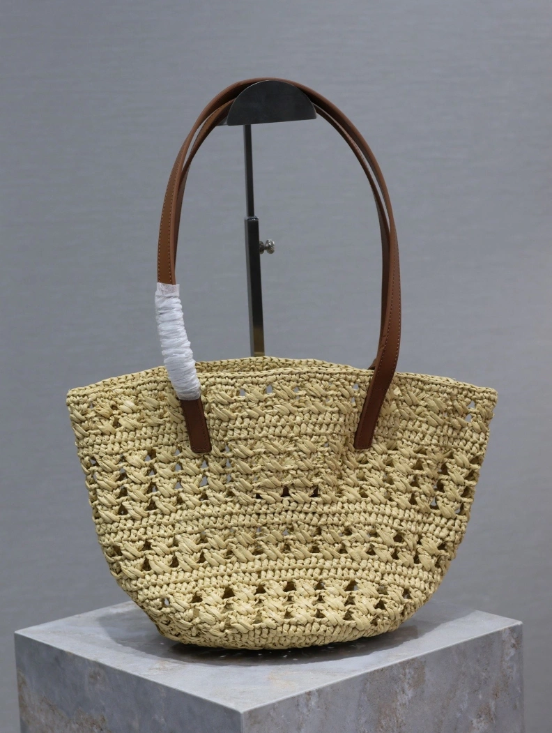 Vibrant YSX Shopping Bags 67683