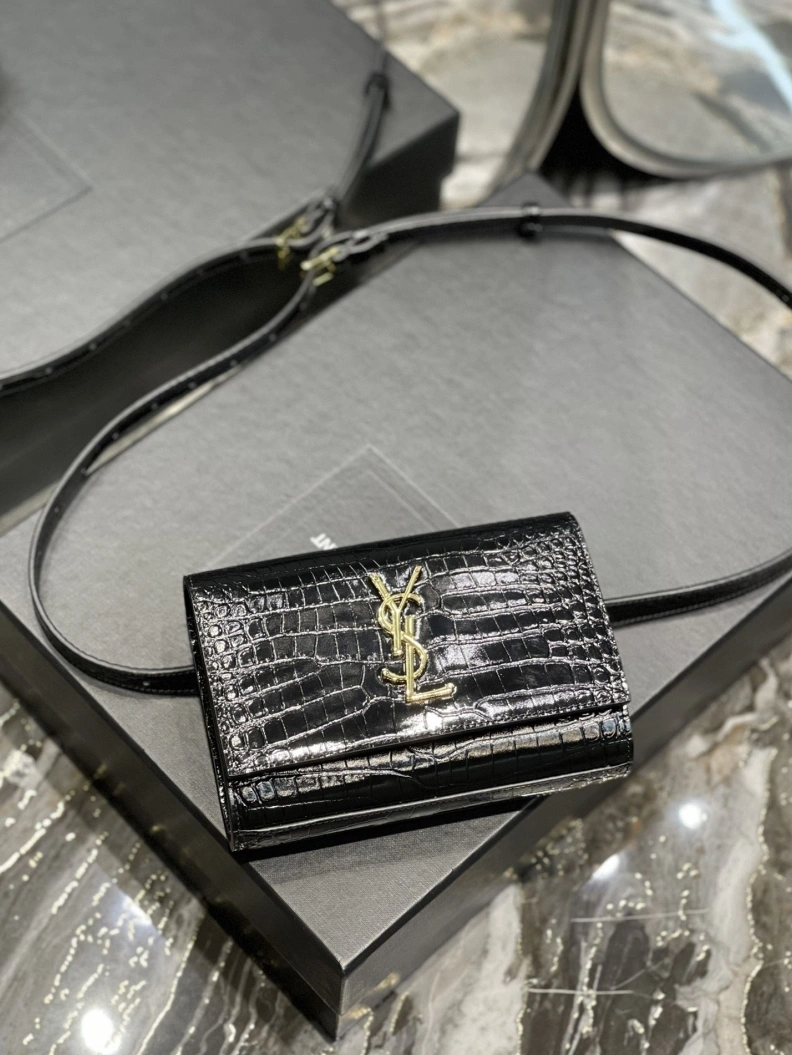 YSX Satchel Bags Minimalist 67710