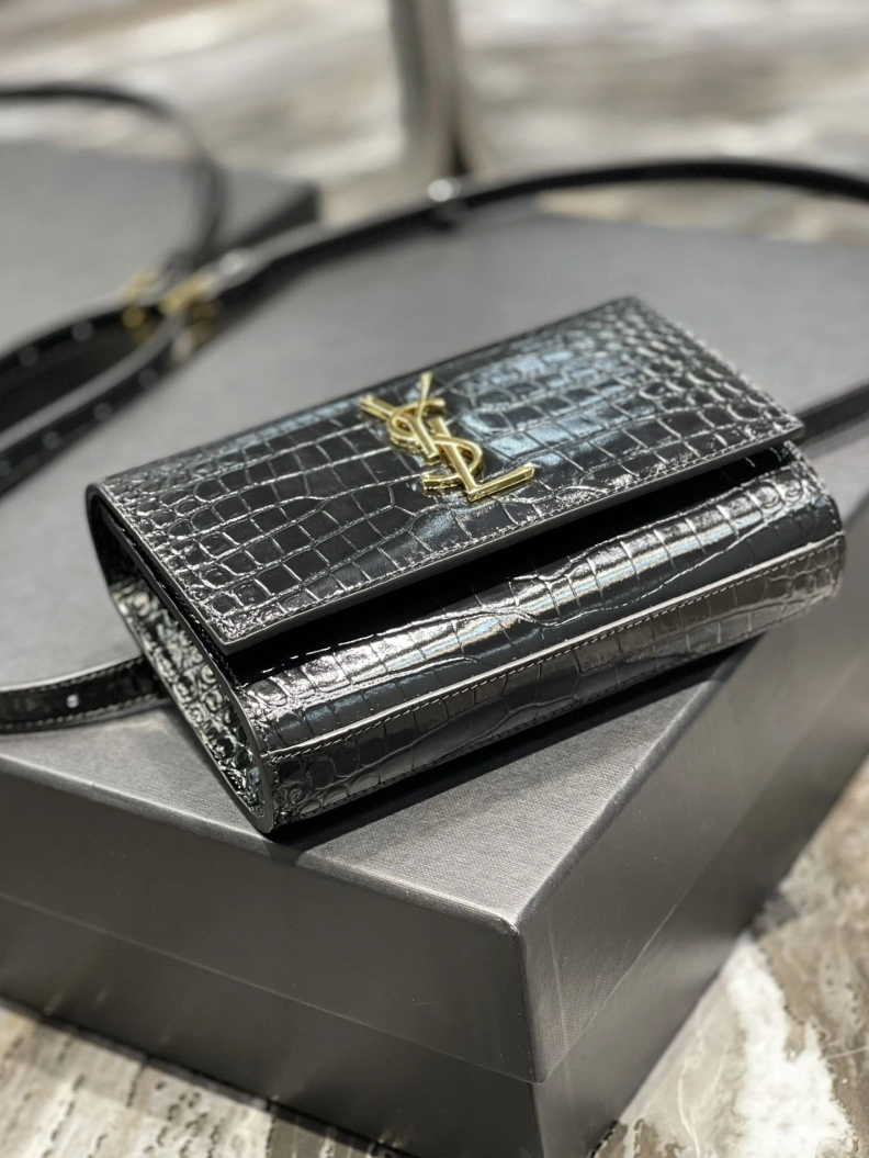 YSX Satchel Bags Minimalist 67710