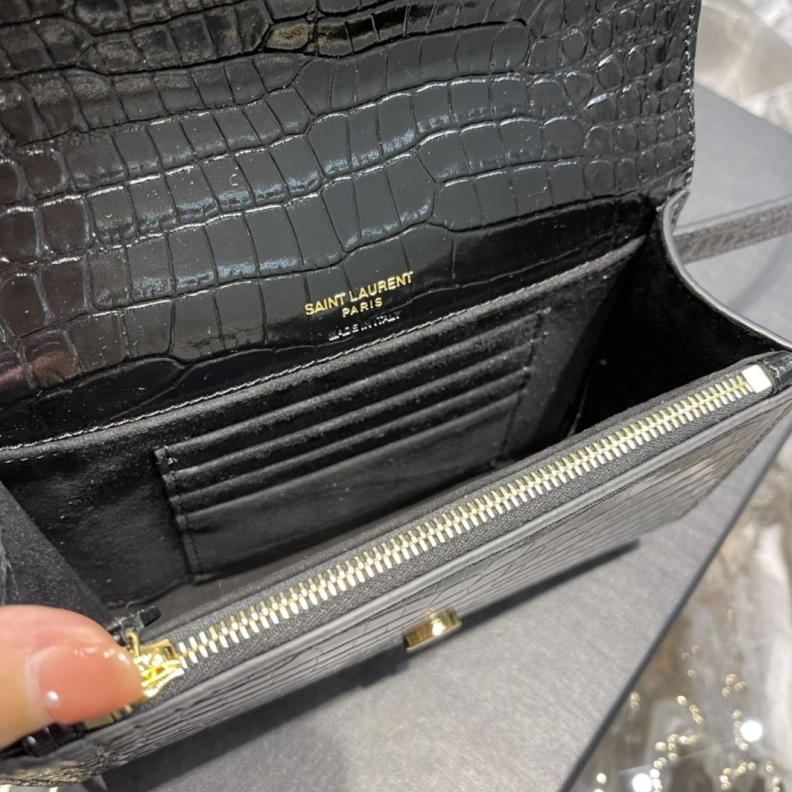 YSX Satchel Bags Minimalist 67710