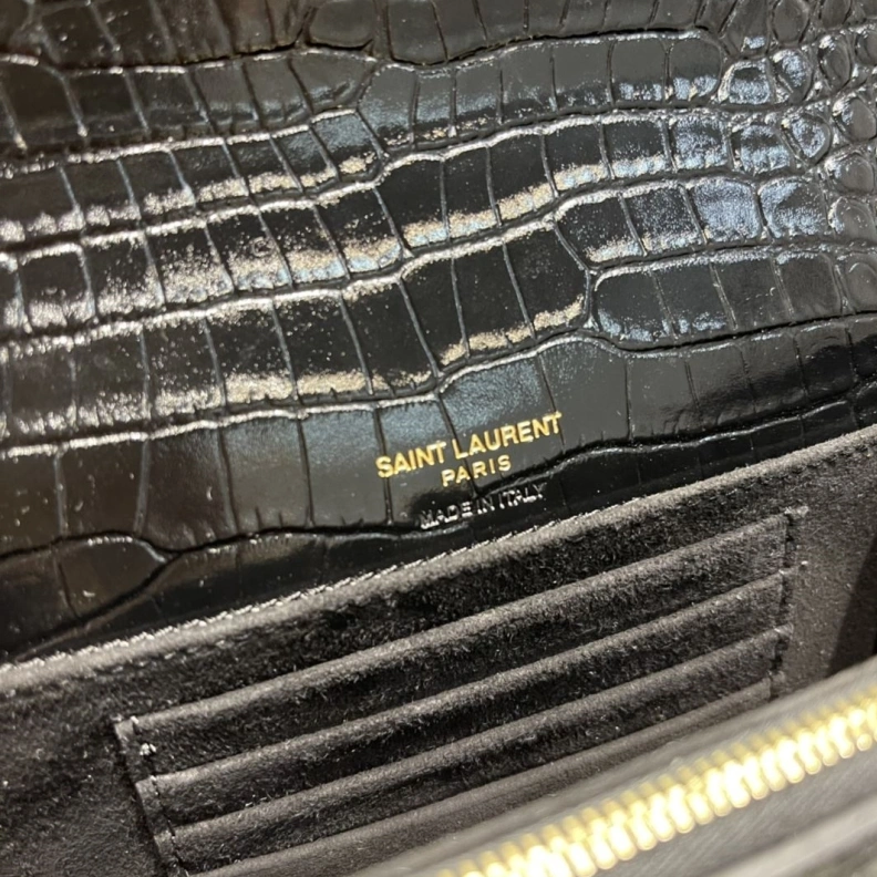 YSX Satchel Bags Minimalist 67710