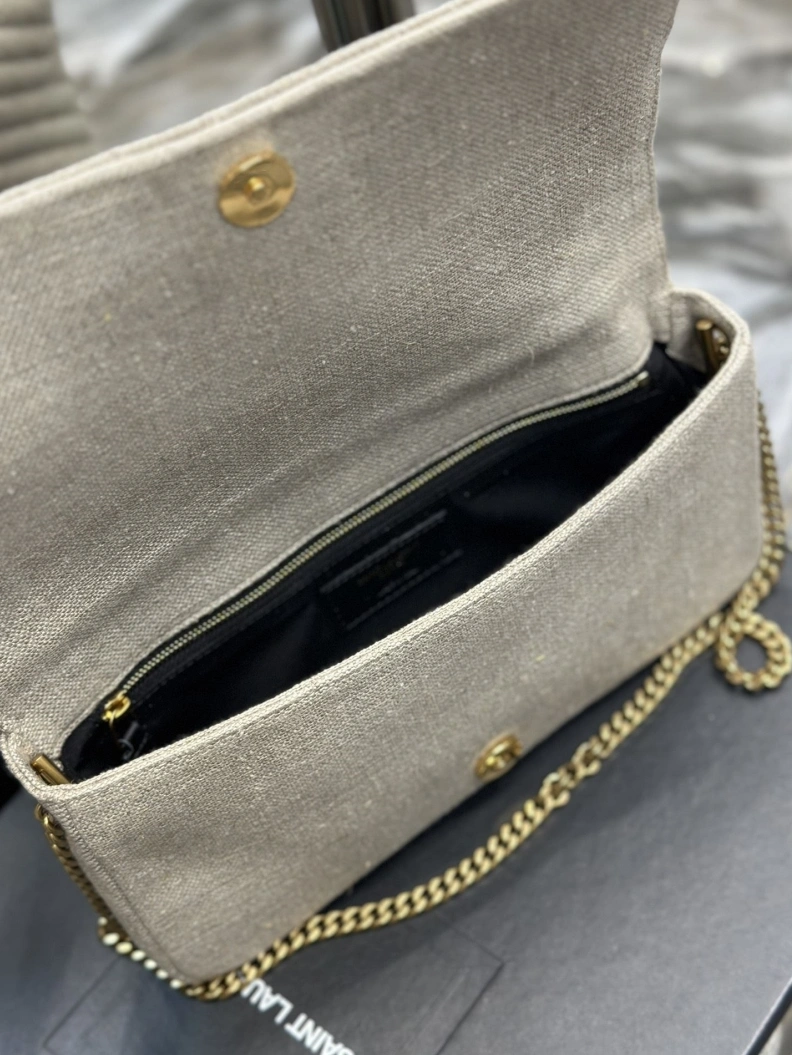 Elegant YSX Top Handle Bags 67625