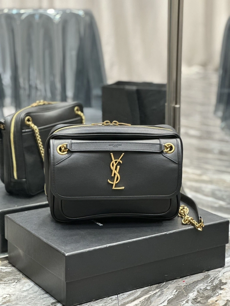 YSX Satchel Bags Fashionable 67682