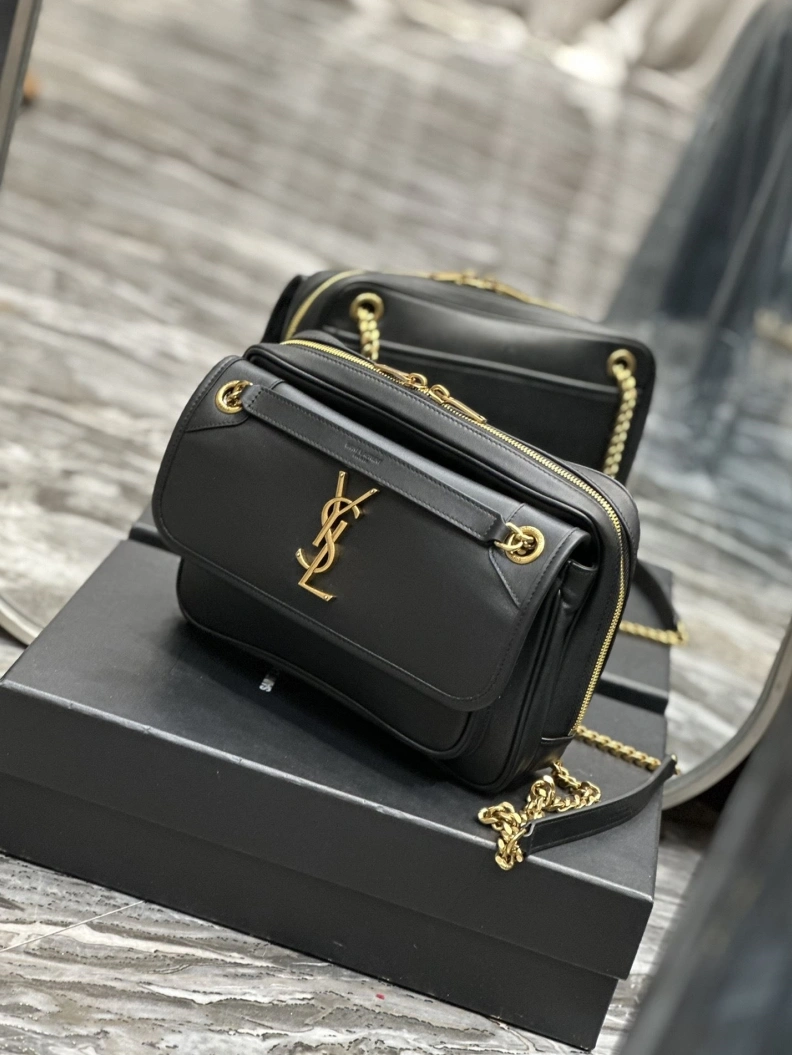 YSX Satchel Bags Fashionable 67682