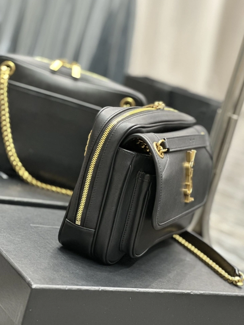 YSX Satchel Bags Fashionable 67682