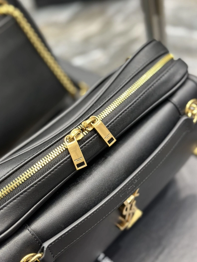 YSX Satchel Bags Fashionable 67682