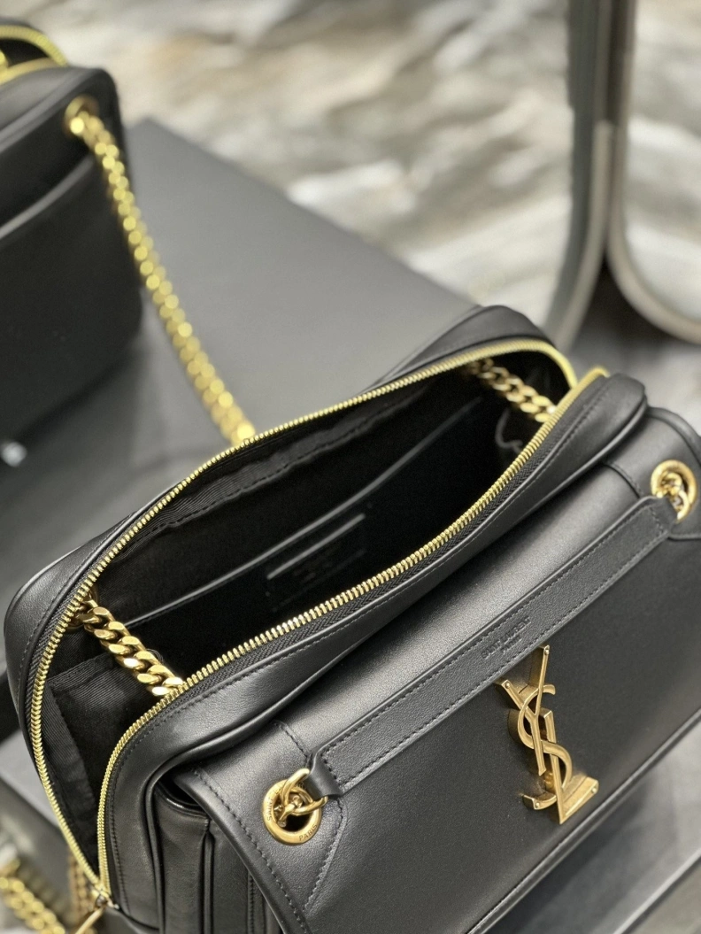YSX Satchel Bags Fashionable 67682