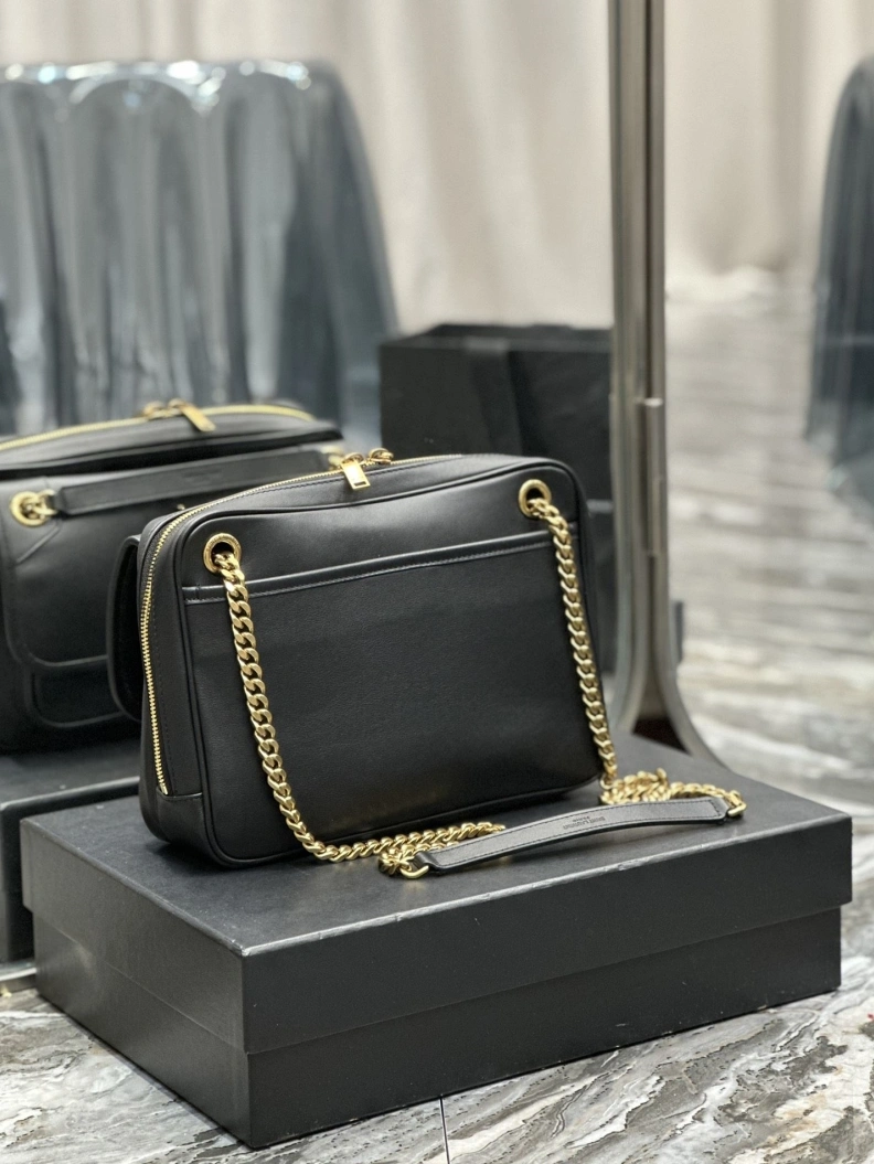 YSX Satchel Bags Fashionable 67682
