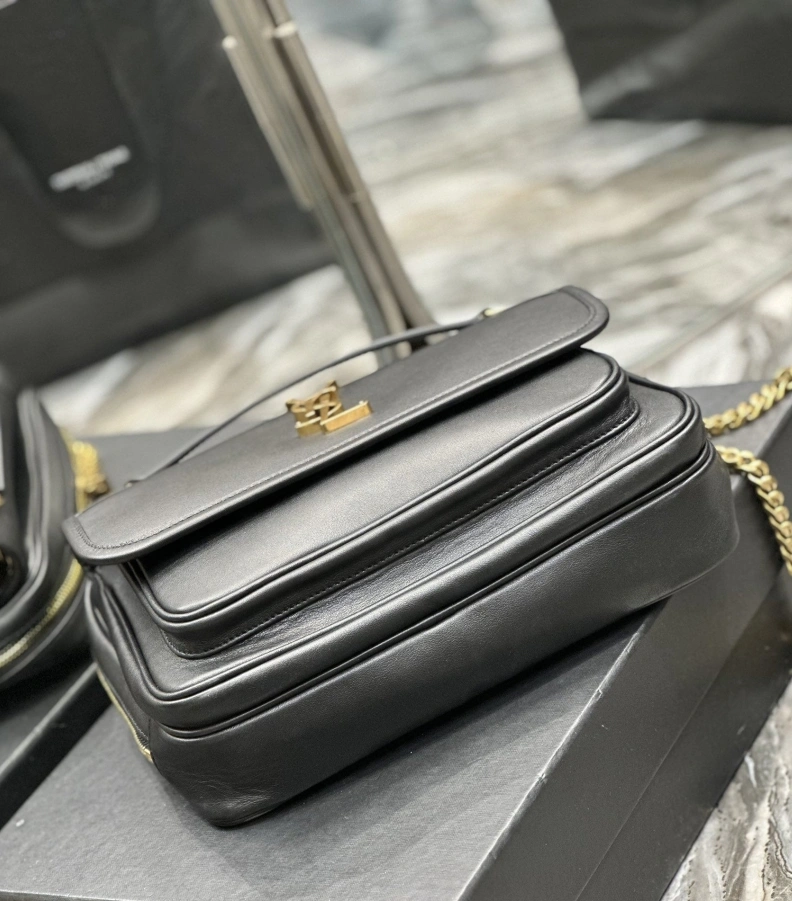 YSX Satchel Bags Fashionable 67682