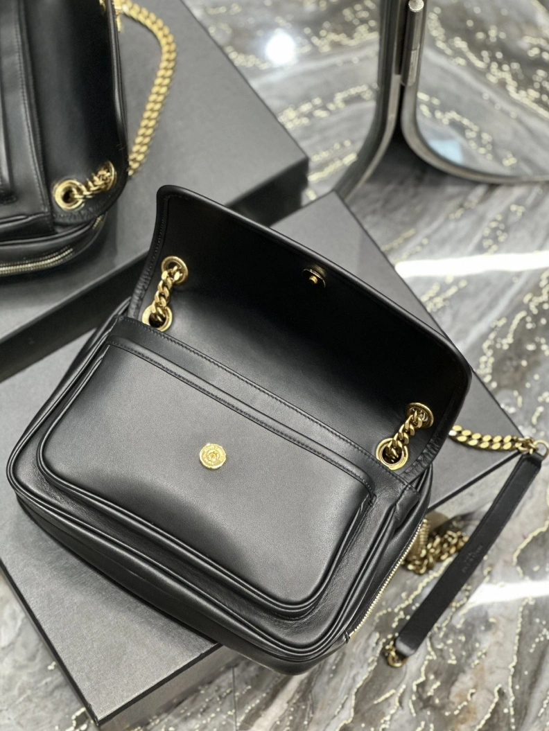 YSX Satchel Bags Fashionable 67682