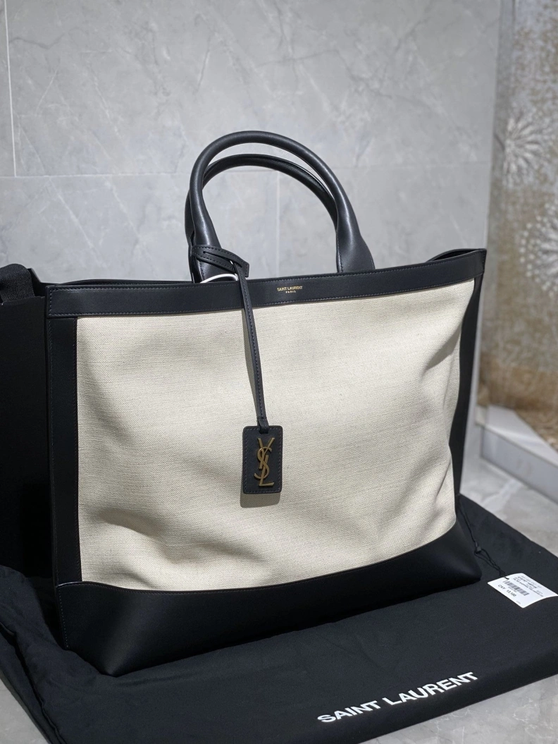 YSX Shopping Bags Vibrant 67672