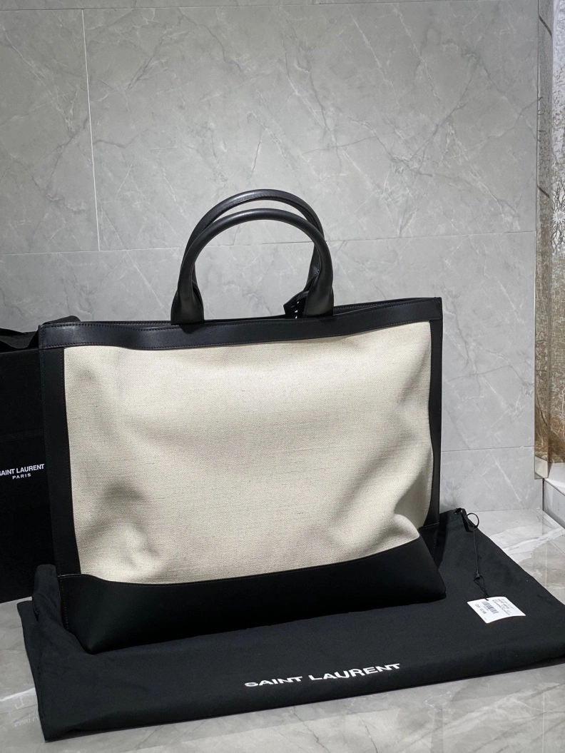 YSX Shopping Bags Vibrant 67672