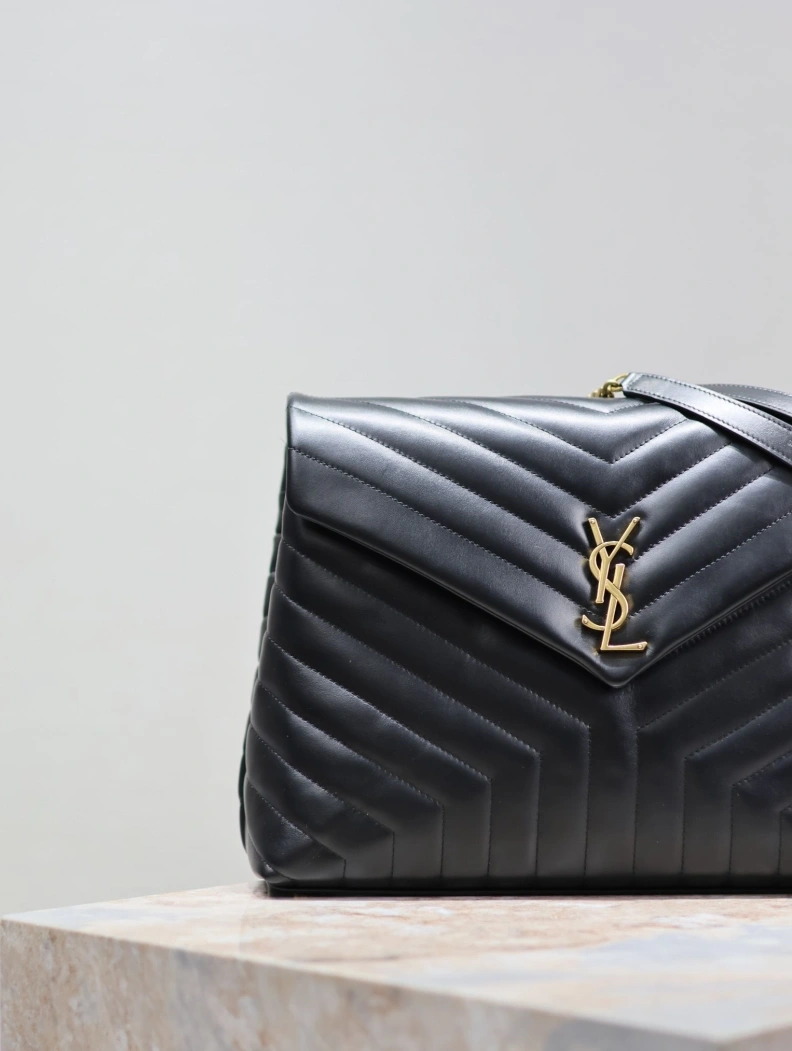 YSX Top Handle Bags EyeCatching 67035