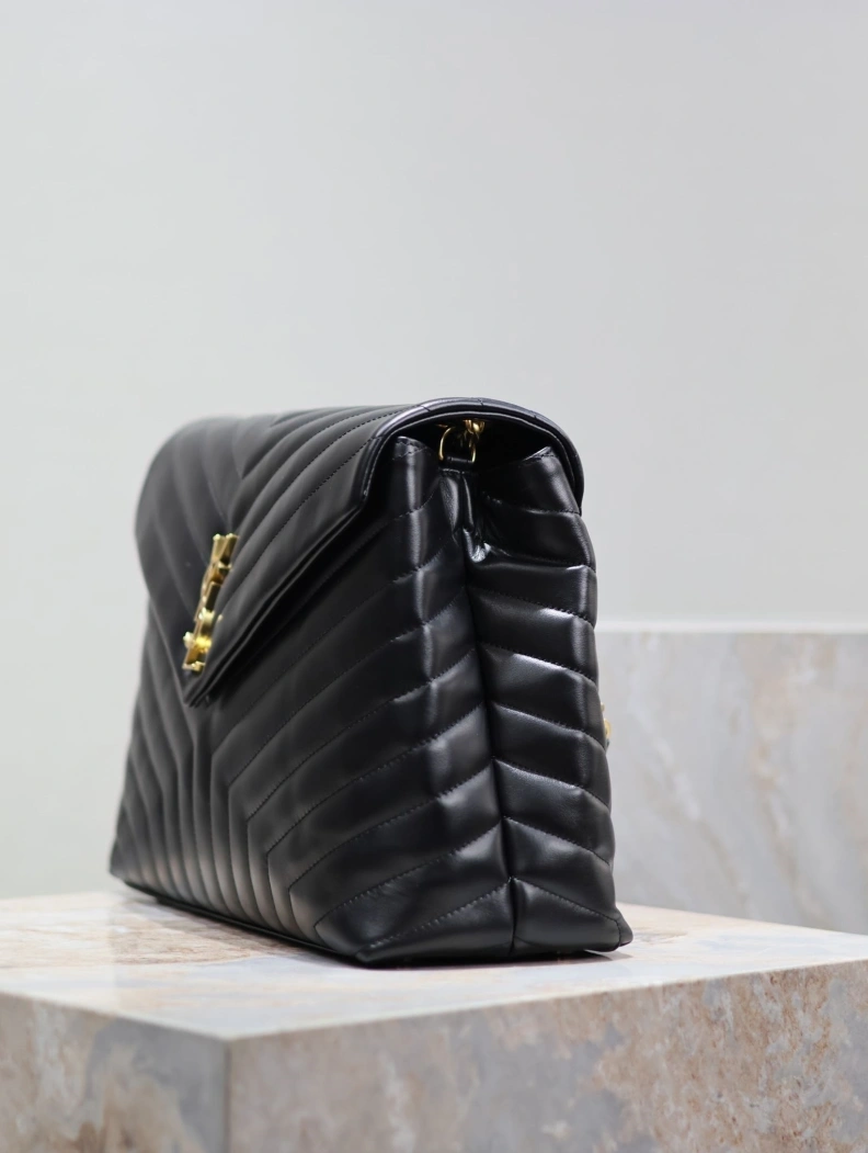 YSX Top Handle Bags EyeCatching 67035