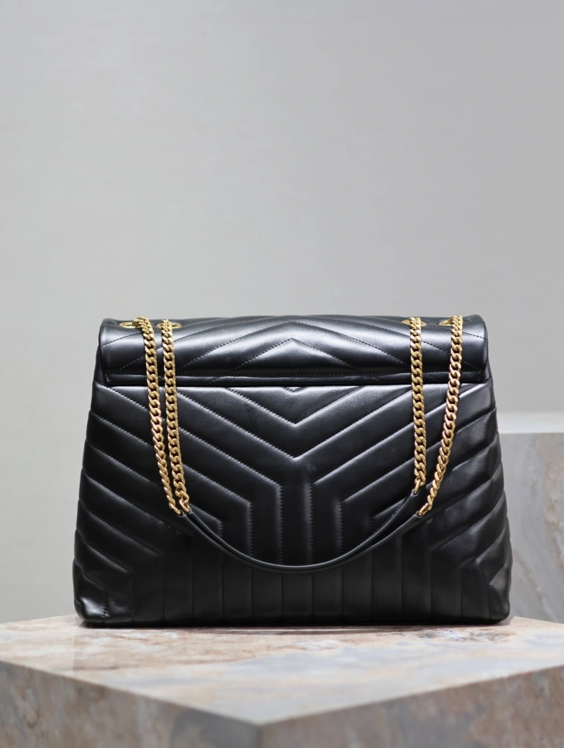 YSX Top Handle Bags EyeCatching 67035
