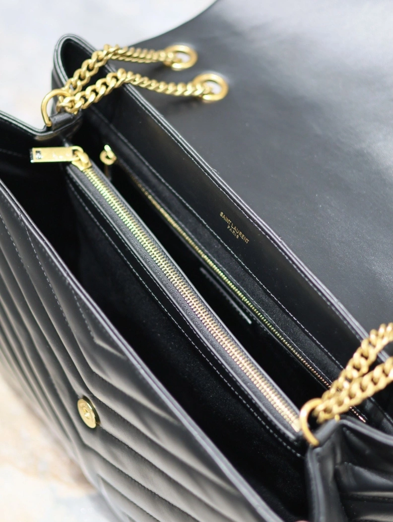 YSX Top Handle Bags EyeCatching 67035