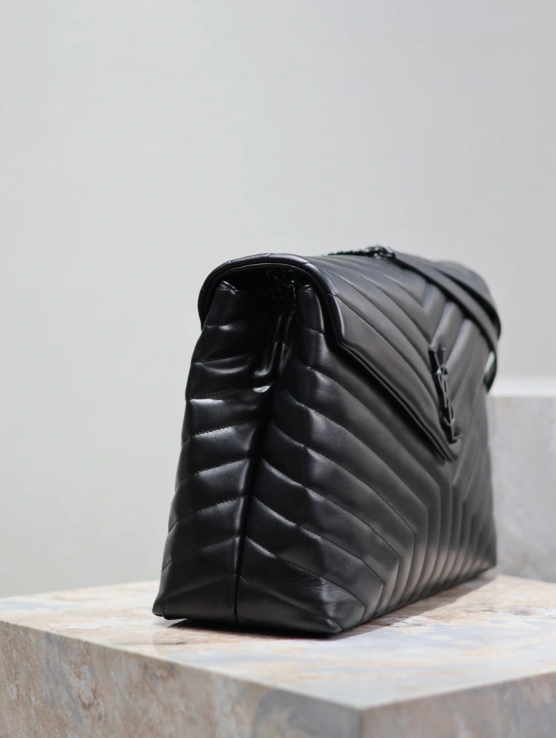 YSX Top Handle Bags TopPick 67627