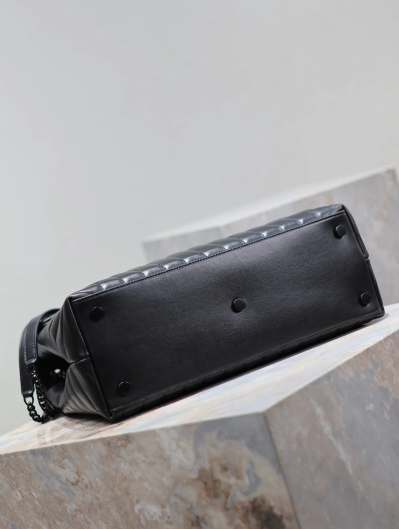 YSX Top Handle Bags TopPick 67627