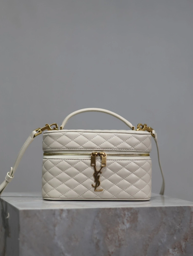 YSX Satchel Bags AllSeason 67697