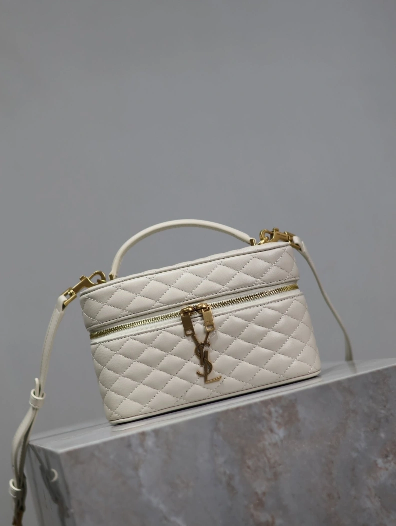 YSX Satchel Bags AllSeason 67697