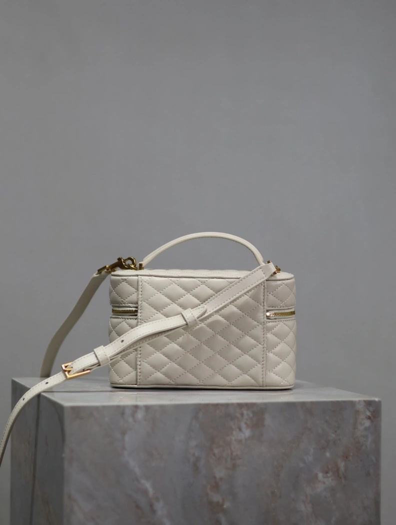 YSX Satchel Bags AllSeason 67697