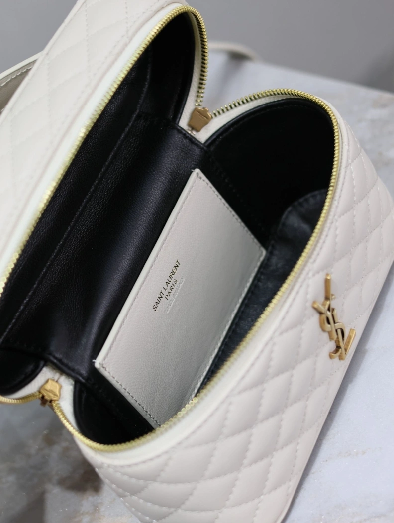 YSX Satchel Bags AllSeason 67697