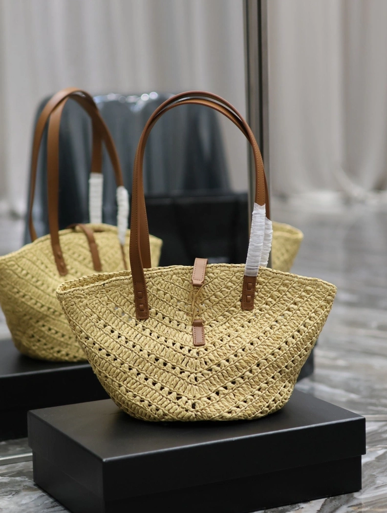 Lightweight YSX Shopping Bags 67692