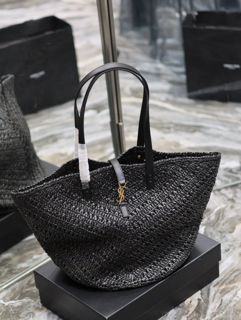 YSX Shopping Bags Refined 67657