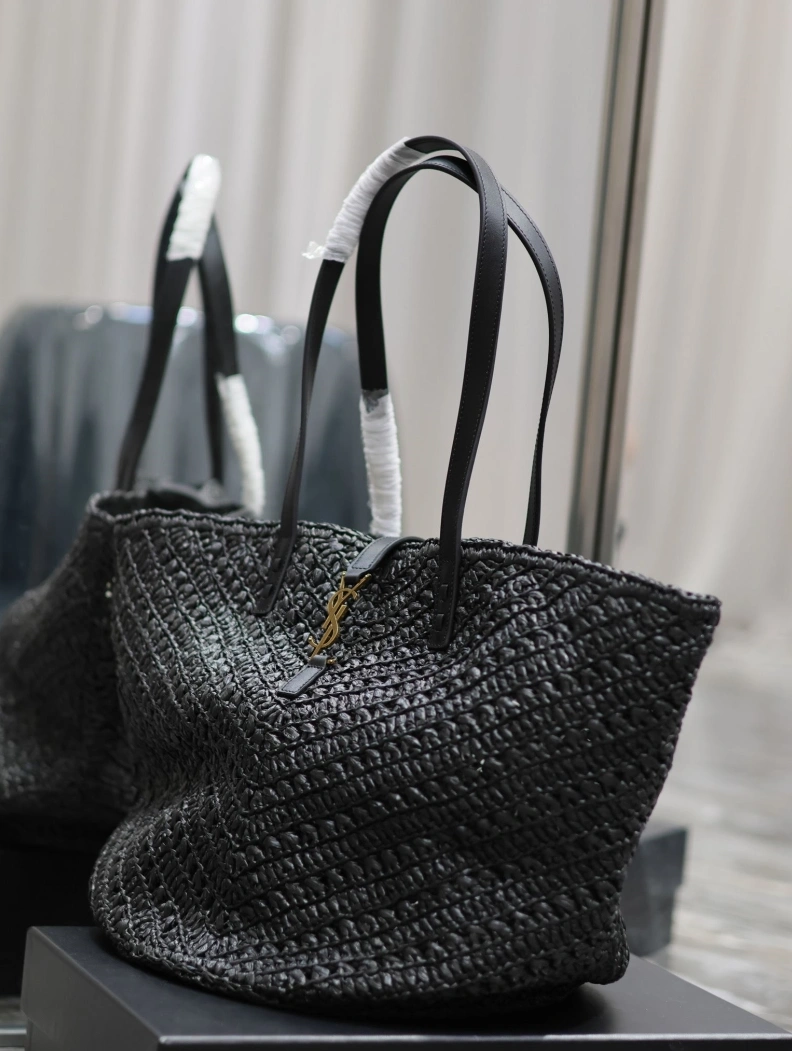 YSX Shopping Bags Refined 67657