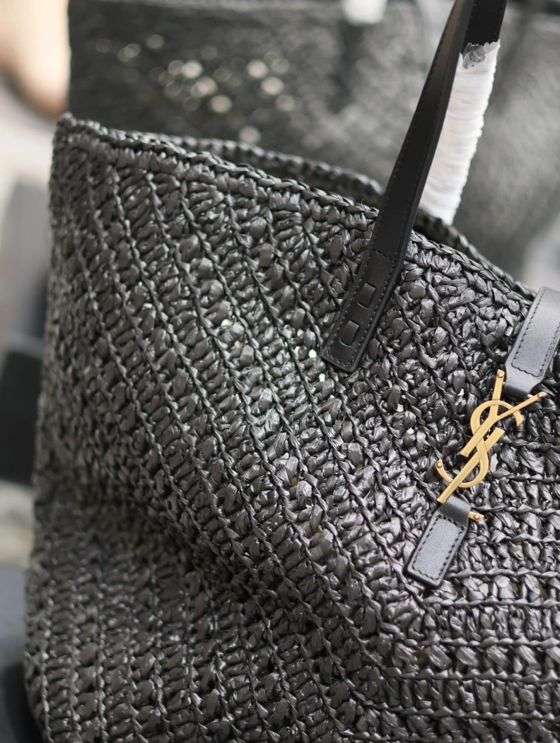 YSX Shopping Bags Refined 67657