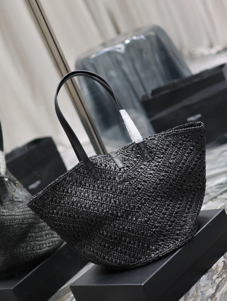 YSX Shopping Bags Refined 67657